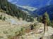 Blaubach2003_43
