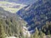 Blaubach2003_44
