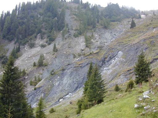 Blaubach2004_05