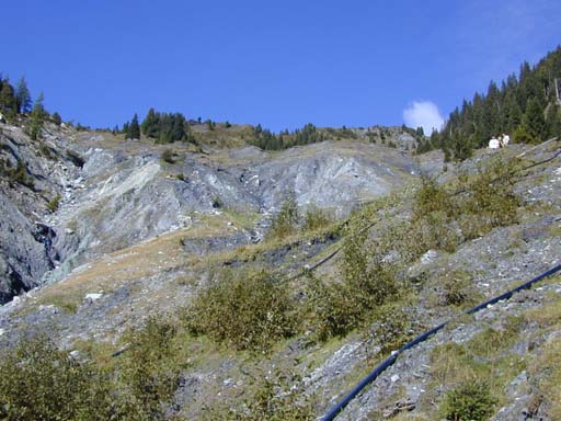 Blaubach2004_24