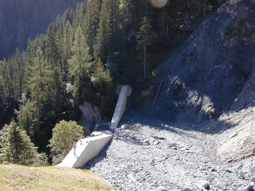 Blaubach2004_25