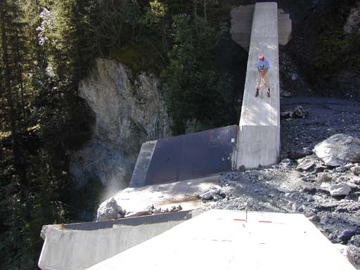 Blaubach2004_27