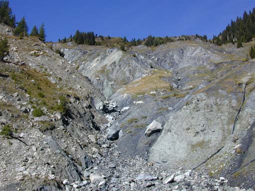 Blaubach2004_29