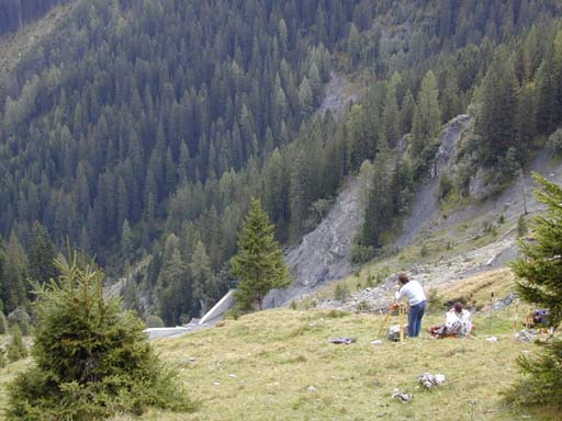 Blaubach2004_32