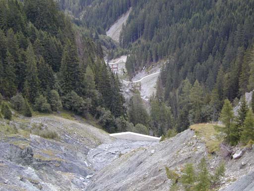 Blaubach2004_37