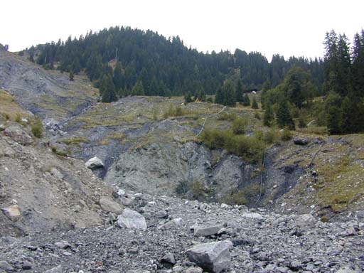 Blaubach2005_05