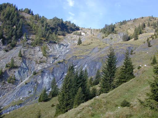 Blaubach2005_06