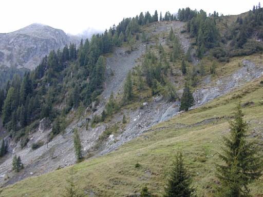 Blaubach2005_24
