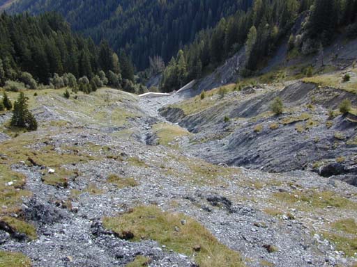 Blaubach2005_25
