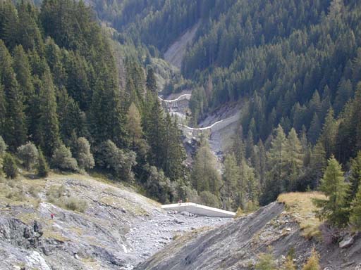 Blaubach2005_27