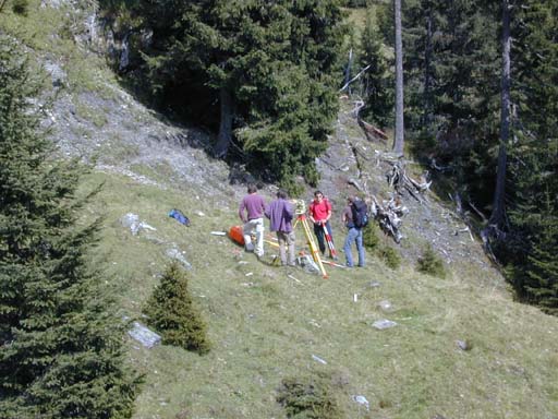 Blaubach2005_30
