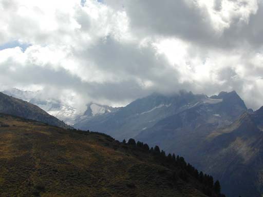 Blaubach2005_37