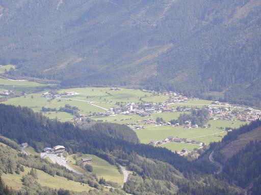 Blaubach2005_39