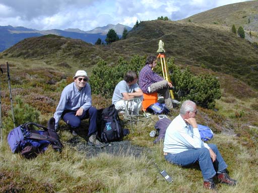 Blaubach2005_41