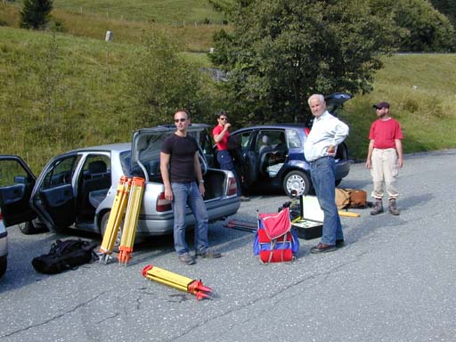 Blaubach2005_42