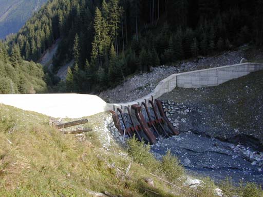 Blaubach2005_43