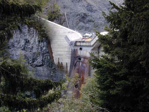 Blaubach2005_45