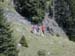 Blaubach2005_30