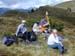 Blaubach2005_41