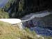 Blaubach2005_43