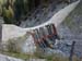 Blaubach2005_44