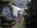 Blaubach2005_45