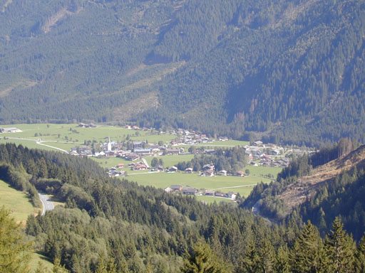 Blaubach2006_03