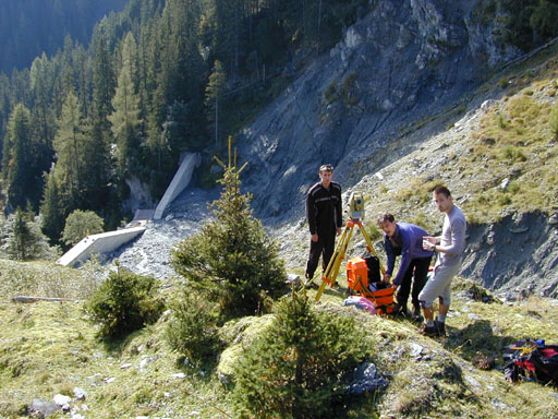 Blaubach2006_22