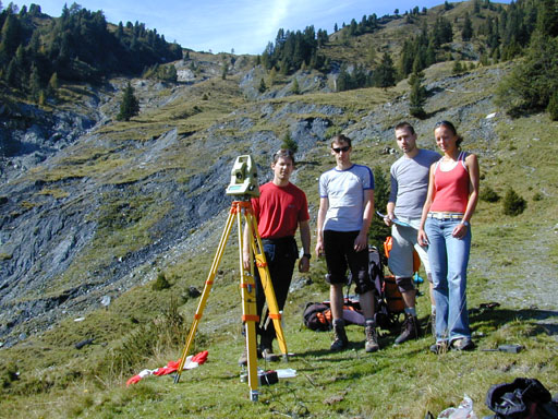 Blaubach2006_26