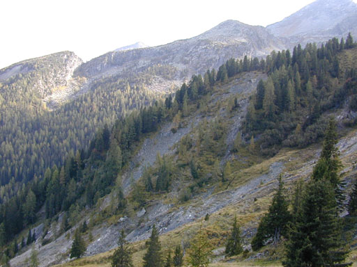 Blaubach2006_28