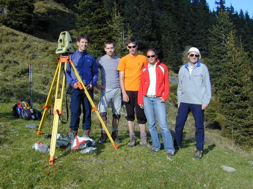 Blaubach2006_30