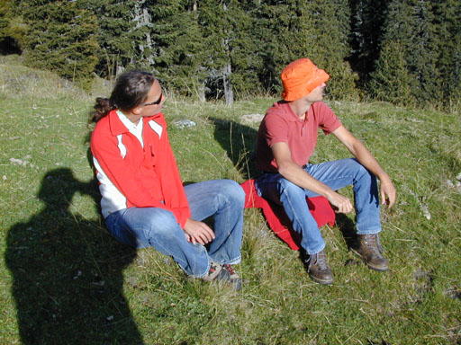 Blaubach2006_33