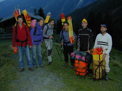 Blaubach2006_35