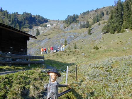 Blaubach2007_12