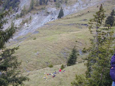 Blaubach2007_33