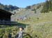 Blaubach2007_12