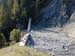 Blaubach2007_16