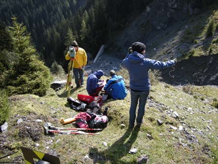 Blaubach2008_21