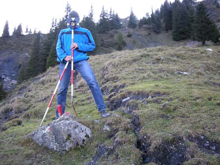 Blaubach2008_29