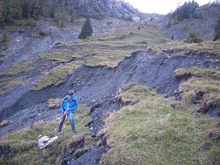 Blaubach2008_34