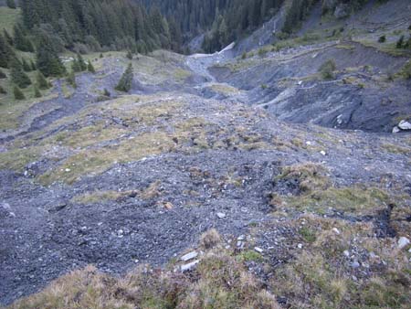 Blaubach2008_35