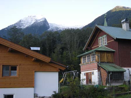 Blaubach2008_41