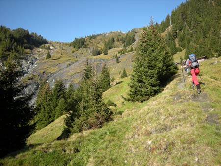 Blaubach2008_42