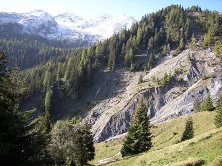 Blaubach2008_43