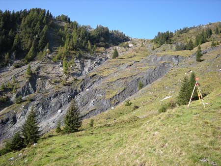 Blaubach2008_44