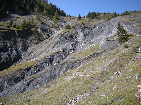 Blaubach2008_46