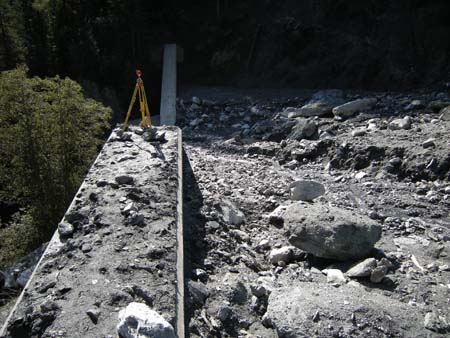 Blaubach2008_48