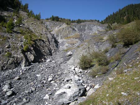 Blaubach2008_49