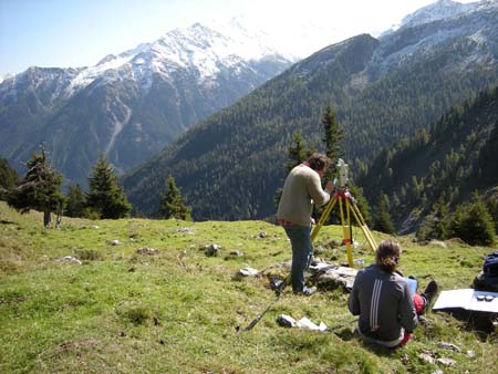 Blaubach2008_50