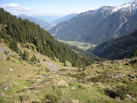 Blaubach2008_52